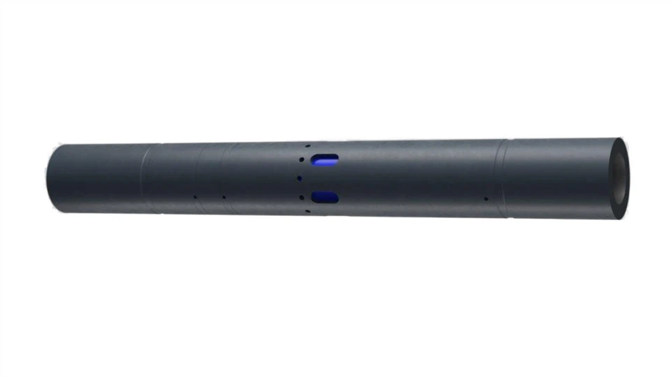 productcate-960-541